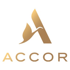 accor