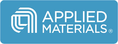 applied materials