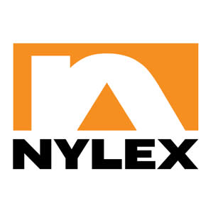 nylex