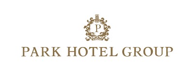 park hotel group