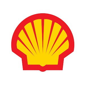 shell oil