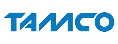tamco