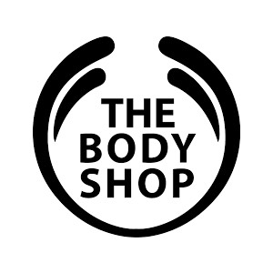 body shop